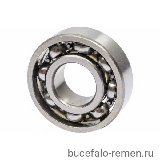 Подшипник шариковый 7313 BEGAM SKF