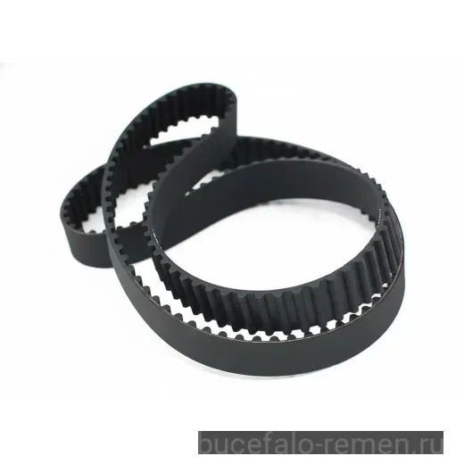 Ремень зубчатый HTD 550 5M 9 HIMPT