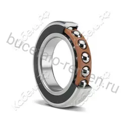 Подшипник шариковый NSK 45TAC75BSUC10PN7B