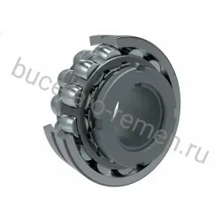 Подшипник роликовый 22319 E1-K-T41A H2319 INA