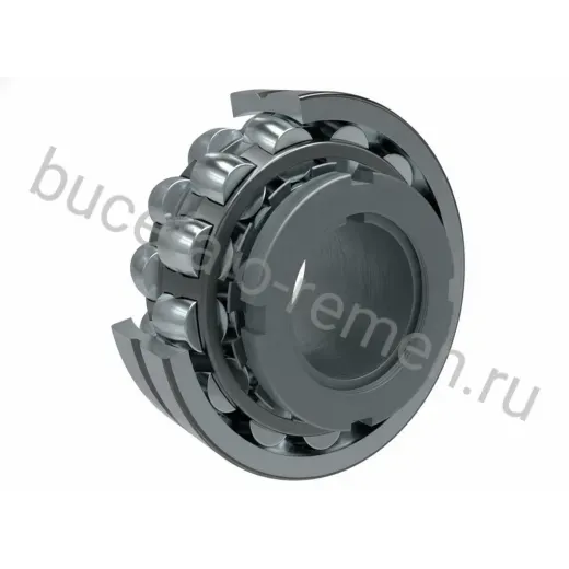 Подшипник роликовый 22319 E1-K-T41A H2319 INA