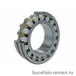 Подшипник роликовый 22244 B-K-MB FAG