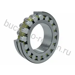 Подшипник роликовый 22334 K-MB FAG