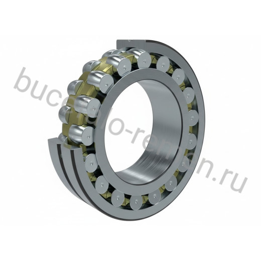 Подшипник роликовый 23232CAME4 NSK