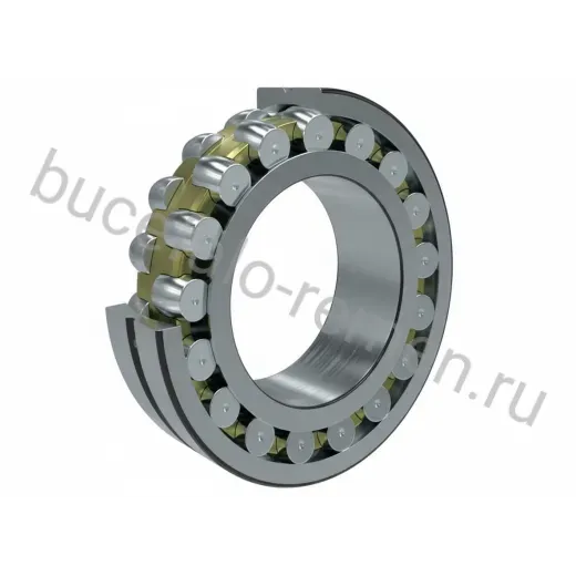 Подшипник роликовый 113620 Н ГОСТ