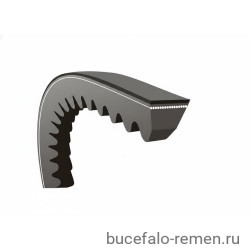 Ремень клиновой BX 45 1190 Ld / 1150 Li SIT