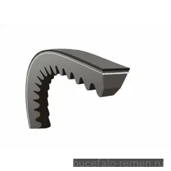 Ремень клиновой BX 45 1190 Ld / 1150 Li SIT