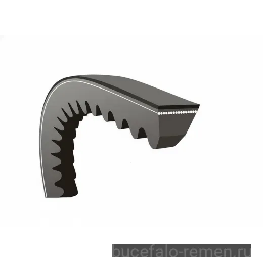 Ремень клиновой BX 43 1130 Ld / 1090 Li SIT