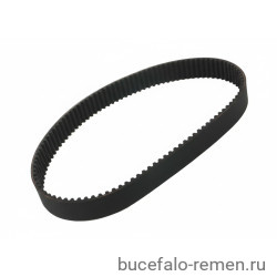 Ремень 11x10x1120 GLOBELT