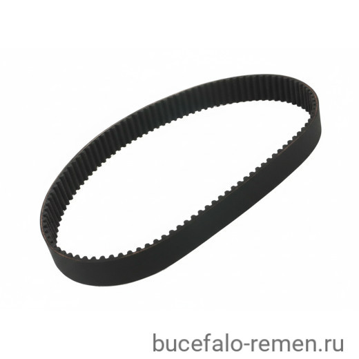 Ремень 11x10x1775 GLOBELT