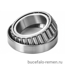 Подшипник роликовый LDI 32312