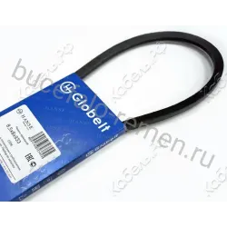 Ремень 8,5x8x933 GLOBELT