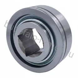 Подшипник роликовый BBC-R GWST211PPB40.LV 0Т-00020431