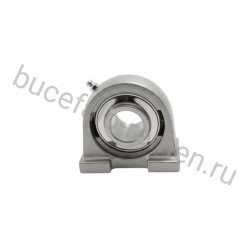 Узел подшипниковый LDI UCPA206 SS