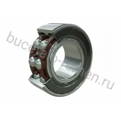 Подшипник шариковый NTN 3201-B-2RSR-TNG-C3