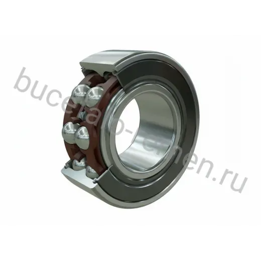 Подшипник шариковый 3205 B2RSRTNG NSK