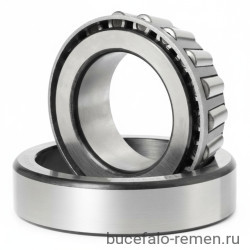 Подшипник роликовый BBC-R 6-2007104А (32004/P6) 0Т-00010701