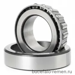 Подшипник роликовый BBC-R 6-3007220А (33220/P6) 0Т-00010562