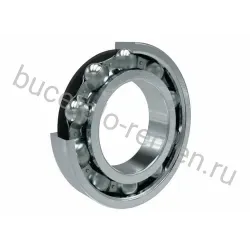 Подшипник шариковый 6813 RD KOYO