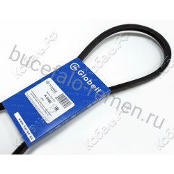 Ремень клиновой A-3380 GLOBELT