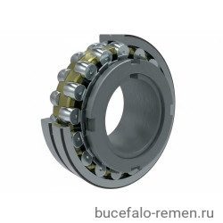 Подшипник роликовый 13520 Н NTL