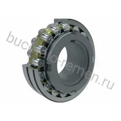 Подшипник роликовый 13618 Н ГОСТ