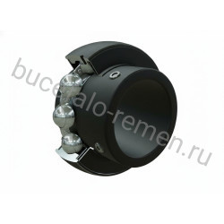 Подшипник корпусной UC214G2T20 SNR