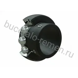 Подшипник корпусной UC214G2T20 SNR
