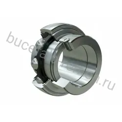 Подшипник корпусной 1203KRRB TIMKEN
