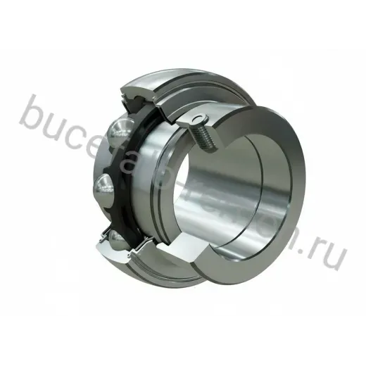 Подшипник корпусной 1204KRRB TIMKEN