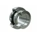 Подшипник корпусной 1204KRRB TIMKEN