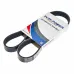 Ремень поликлиновой 5PK 962 TOYOPOWER