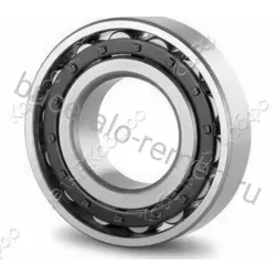 Подшипник роликовый BBC-R 26-32230К1М (NU230 EJ/P6C3) 0Т-00020784