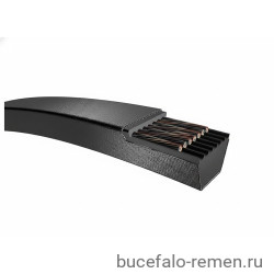 Ремень 12,5x9x1090 GLOBELT