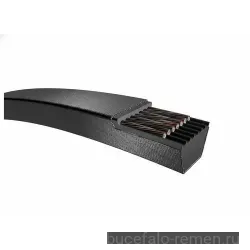 Ремень клиновой A-590 Li TOYOPOWER