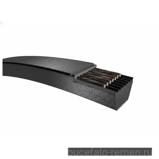 Ремень клиновой EXCELITE ES B43 1135 Ld / 1090 Li SIT