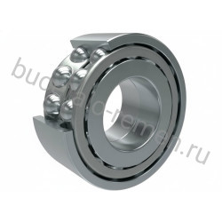 Подшипник 3086313