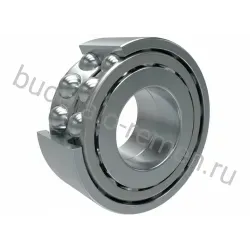 Подшипник шариковый FBC ACB 35520022