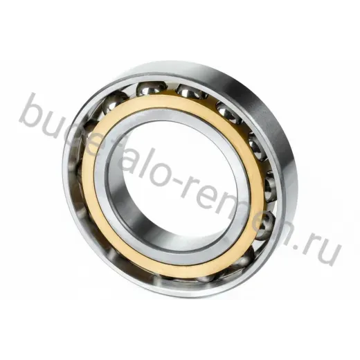 Подшипник шариковый 7220 BEGAY SKF