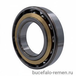 Подшипник шариковый BBC-R 6-46314Л (7314 ACM/P6) PLAST 0Т-00003804