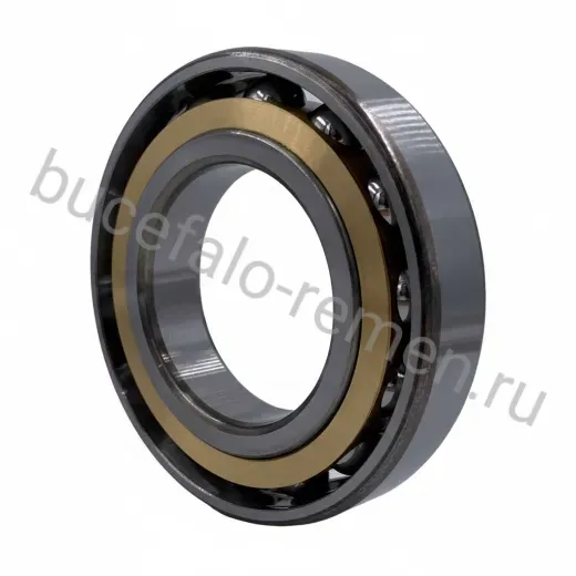 Подшипник шариковый BBC-R 6-46314Л (7314 ACM/P6) 0Т-00002090