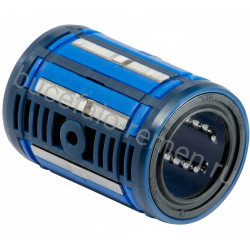 Подшипник линейный LBCR 30 D SKF