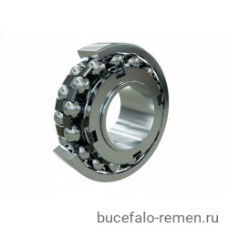 Подшипник шариковый 11212 KOYO