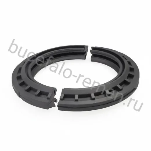 Уплотнение корпуса TSN 507 L SKF
