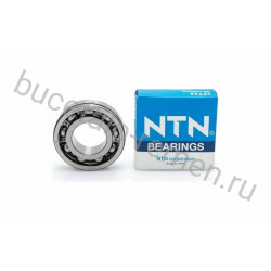 Подшипник шариковый NTN 1AH04-11/16LLMCSL866