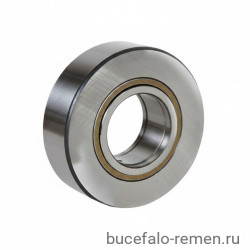 Подшипник игольчатый DINROLL NUTR30