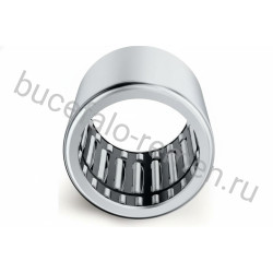 Подшипник KOYO NAXR50X