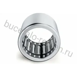 Подшипник комбинированный DINROLL ZARN3080