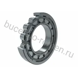 Подшипник роликовый NU213E C3 FBJ