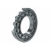 Подшипник роликовый FBC 32314 КМ